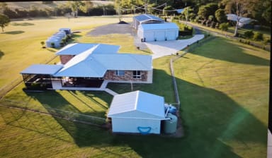 Property 28 Horton Road, CHATSWORTH QLD 4570 IMAGE 0