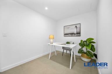 Property G2/2 Saxby Close, Botany NSW 2019 IMAGE 0