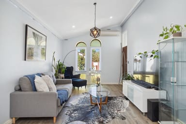 Property 14, 29 Wood Street, Inglewood WA 6052 IMAGE 0