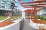 Property 10, 101 Waterloo Road, Macquarie Park NSW 2113 IMAGE 0