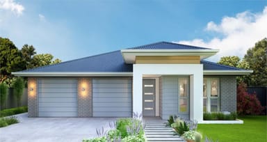 Property Lot 3 Manskie Street, TINANA QLD 4650 IMAGE 0