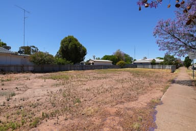 Property 11 England Street, WEST WYALONG NSW 2671 IMAGE 0