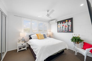 Property 7, 6 Eden Street, GLADSTONE CENTRAL QLD 4680 IMAGE 0