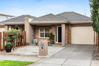 Property 7B Dolphin Street, Aspendale VIC 3195 IMAGE 0