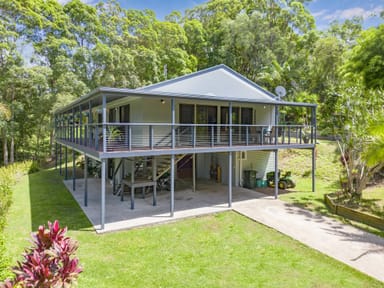 Property 49 REDWOOD ROAD, DOONAN QLD 4562 IMAGE 0