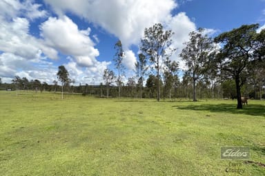 Property 209 Baupleview Road, St Mary QLD 4650 IMAGE 0