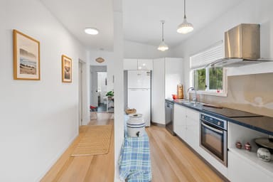 Property 2237 Channel Highway, Snug TAS 7054 IMAGE 0