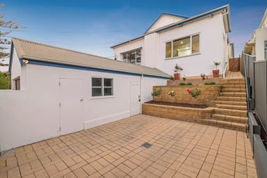 Property 200 Seaview Road, HENLEY BEACH SOUTH SA 5022 IMAGE 0