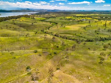 Property Brisbane Valley Highway, Wivenhoe Hill QLD 4311 IMAGE 0