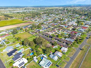 Property 45 - 47 Hartley Street, Casino NSW 2470 IMAGE 0