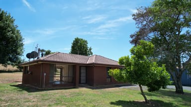 Property 113 Bogong Street, TUMBARUMBA NSW 2653 IMAGE 0