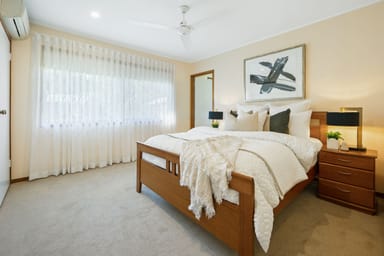 Property 3 Chantilly Street, Chapel Hill QLD 4069 IMAGE 0