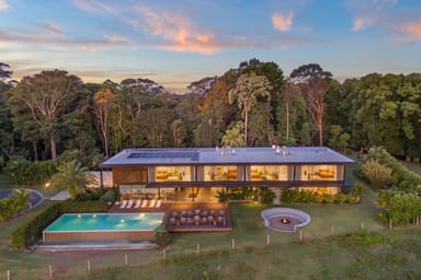 Property 221 Kennedys Lane, Ewingsdale NSW 2481 IMAGE 0