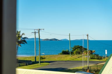 Property 6 Wood Street, Emu Park QLD 4710 IMAGE 0