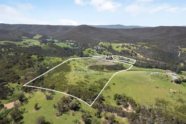 Property 2315 Heidelberg Kinglake Road, St Andrews VIC 3761 IMAGE 0