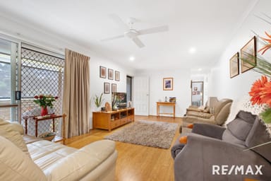 Property 18 Spring Myrtle Avenue, NAMBOUR QLD 4560 IMAGE 0