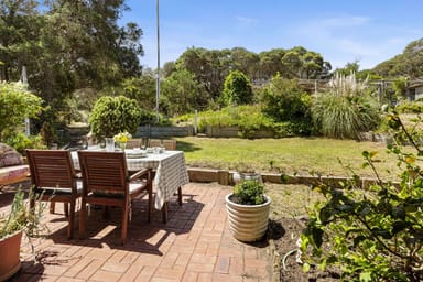 Property 394-400 Browns Road, Rye.  IMAGE 0