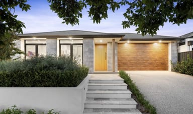 Property 4 Harold Street, Payneham SA 5070 IMAGE 0