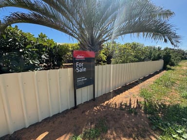 Property 8 Pincombe Street, South Carnarvon WA 6701 IMAGE 0