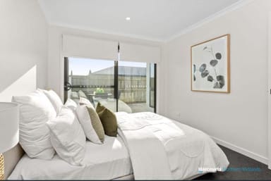 Property 1, 9 Napoleon Street, Perth TAS 7300 IMAGE 0