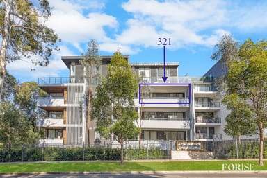 Property 321, 1 Cliff Road, EPPING NSW 2121 IMAGE 0