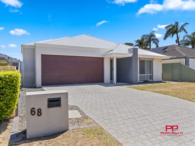 Property 68 Sussex Road, FORRESTFIELD WA 6058 IMAGE 0