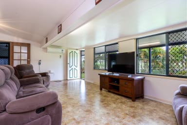 Property 124 Notch Point Road, ILBILBIE QLD 4738 IMAGE 0