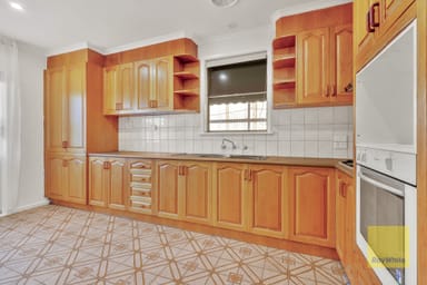 Property 1 Jones Court, LAVERTON VIC 3028 IMAGE 0