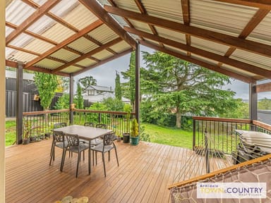 Property 27 Laurence Avenue, ARMIDALE NSW 2350 IMAGE 0