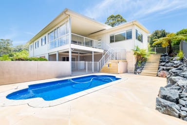 Property 11 Capizzi Close, Emerald Beach NSW 2456 IMAGE 0