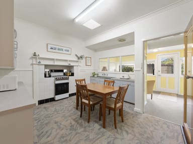 Property 7 Stewart Street, EUROA VIC 3666 IMAGE 0