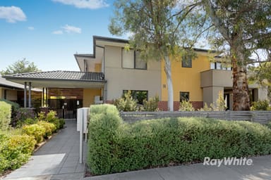 Property 3, 8-10 Browns Road, CLAYTON VIC 3168 IMAGE 0