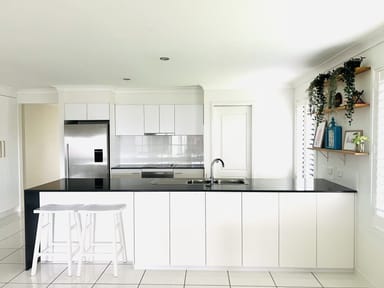 Property 61 Hoffman Drive, Marian QLD 4753 IMAGE 0