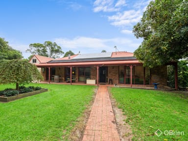 Property 280 Clifton West Road, Mount Taylor VIC 3875 IMAGE 0