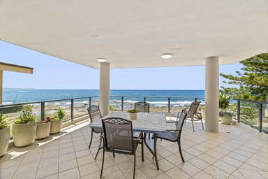 Property 2, 110-112 Ocean Parade, BLUE BAY NSW 2261 IMAGE 0