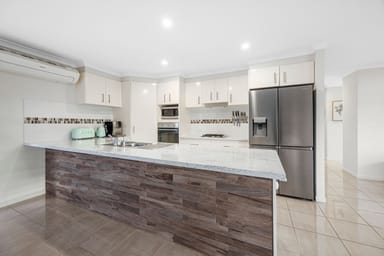 Property 20 Waterhole Place, Bli Bli QLD 4560 IMAGE 0