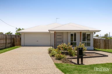Property 3 Newman Road, Wyreema QLD 4352 IMAGE 0