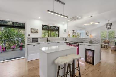 Property 11 Allara Street, Flaxton QLD 4569 IMAGE 0