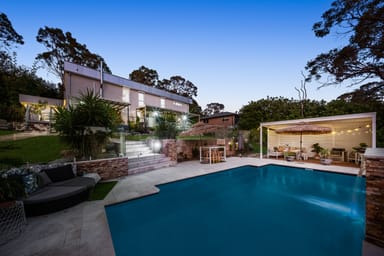 Property 3, 78 Heather Road, Winmalee NSW 2777 IMAGE 0