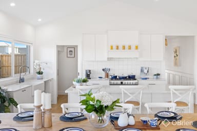Property 7 Allium Street, Werribee VIC 3030 IMAGE 0