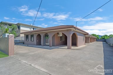 Property Unit 5, 17 Crauford St, West End QLD 4810 IMAGE 0