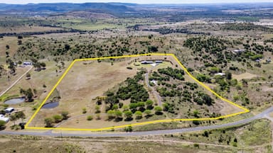 Property 324 Wigton Road, Woodmillar QLD 4625 IMAGE 0