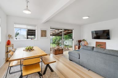 Property 2237 Channel Highway, Snug TAS 7054 IMAGE 0