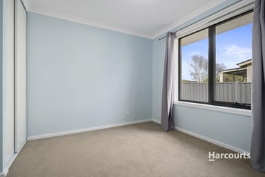 Property 3 Executive Close, ROMAINE TAS 7320 IMAGE 0