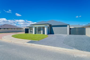 Property 23 Waterview Way, Singleton WA 6208 IMAGE 0