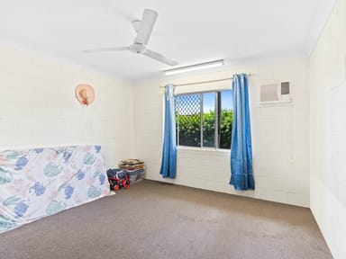 Property 1, 50 Alfred Street, Manunda QLD 4870 IMAGE 0