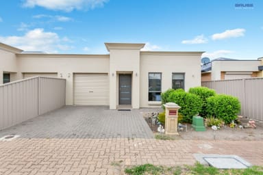 Property 7 Bracken Avenue, GILLES PLAINS SA 5086 IMAGE 0