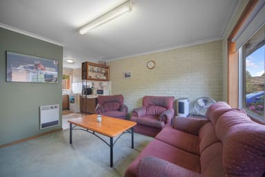 Property 6, 1 Kelly Street, WERRIBEE VIC 3030 IMAGE 0