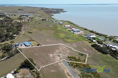 Property Lot 100 McFarlane Street, Meningie SA 5264 IMAGE 0