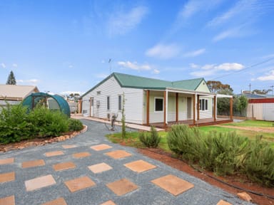 Property 4 Meldrum Avenue, Kalgoorlie WA 6430 IMAGE 0
